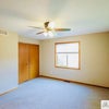 Photo 6: Room
