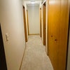 Photo 7: Hallway
