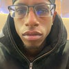 Photograph of Jamal