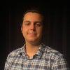 Photograph of Joel