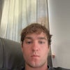 Photograph of Jett