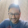 Photograph of Sutirtha