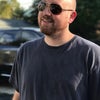 Photograph of Jason