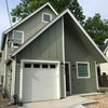 Photo 2: Front of the house