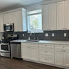 Photo 4: Kitchen, I wont use much space