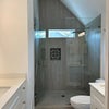 Photo 7: On-suite bathroom from master
