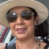 Photograph of Naomi