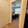 Photo 3: Pathway to the bedroom 