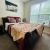 Photo 5: The bedroom