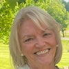 Photograph of Colleen
