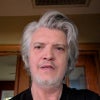 Photograph of John 
