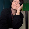 Photograph of Holly