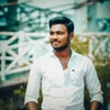 Photograph of Rajashekar reddy