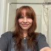 Photograph of Melissa