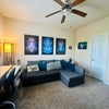 Photo 2: Your room (will be unfurnished)