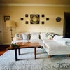 Photo 7: living room