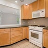 Photo 3: Shared Kitchen