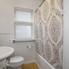 Photo 7: Shared Bathroom