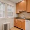Photo 5: Shared Kitchen