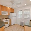 Photo 4: Shared Kitchen