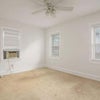 Photo 6: Large Private Bedroom