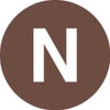 Photograph of nina