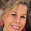 Photograph of Barbara