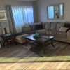 Photo 4: living room 