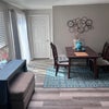 Photo 6: Dining are near your room