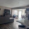 Photo 7: family room