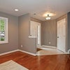 Photo 2: Foyer