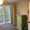 Photo 7: Room 1: Double windows and room for a dresser!