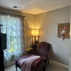 Photo 8: Room 2: Perfect for a reading nook or home office