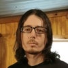Photograph of Mitch