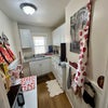Photo 2: Kitchen