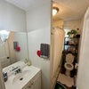 Photo 3: Bathroom