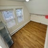 Photo 4: Bedroom