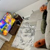 Photo 5: LivingRoom