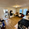 Photo 6: Kitchen