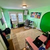 Photo 7: Bedroom