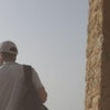 Photograph of Yassine