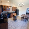Photo 3: kitchen