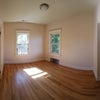Photo 4: bedroom with large closet