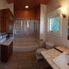 Photo 5: bathroom