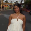 Photograph of Aira