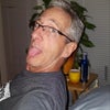 Photograph of Richard