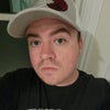 Photograph of Matt