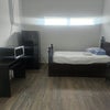 Photo 3: Large space