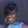 Photograph of Kay