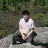 Photograph of Yixing